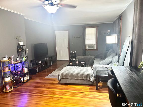 3rd image of 37 Irving Street
