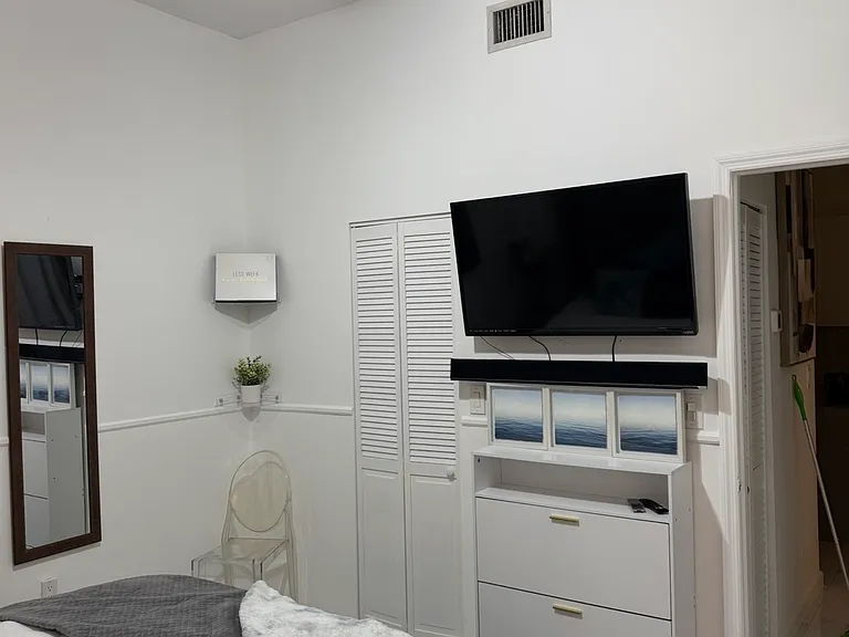 3356 Bird Ave #1 — Photo 22