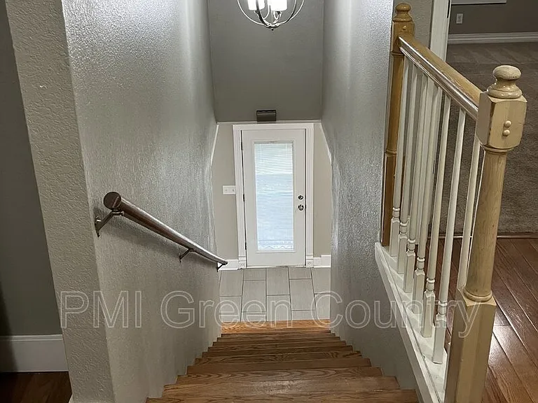 1608 S Kalanchoe Ave — Photo 17