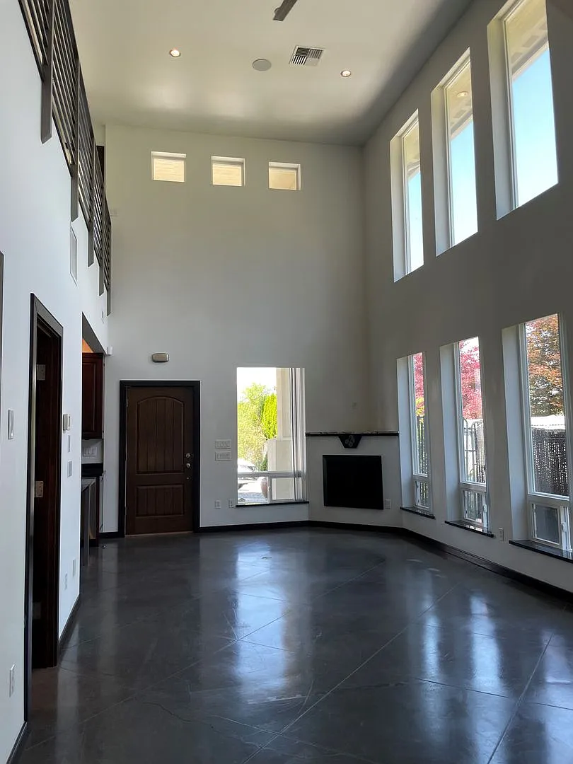 27lee — Photo 4