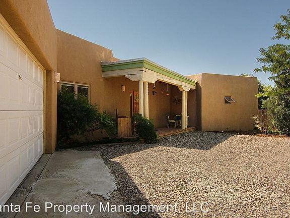 4th image of 2352 Brother Abdon Way