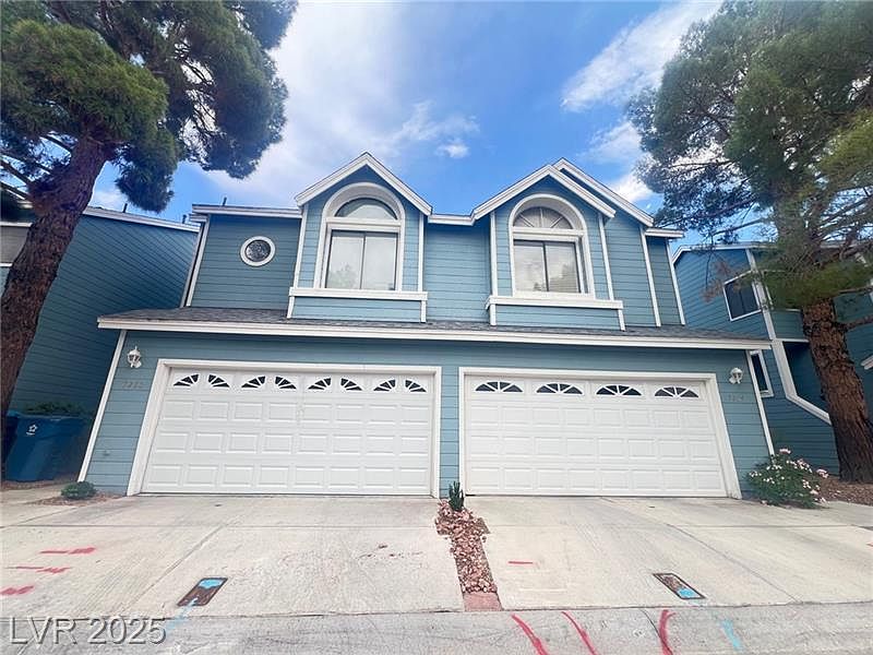 1st image of 3220 Tocata Dr