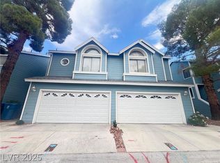 3220 Tocata Dr, Las Vegas, NV 89146