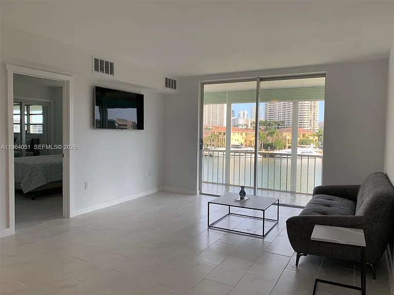 2980 Point East Dr #D508 — Photo 13