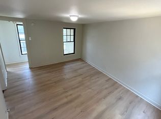 1008 Kavanaugh Blvd APT 4, Little Rock, AR 72205