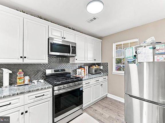 4th image of 621 Nanticoke Pl