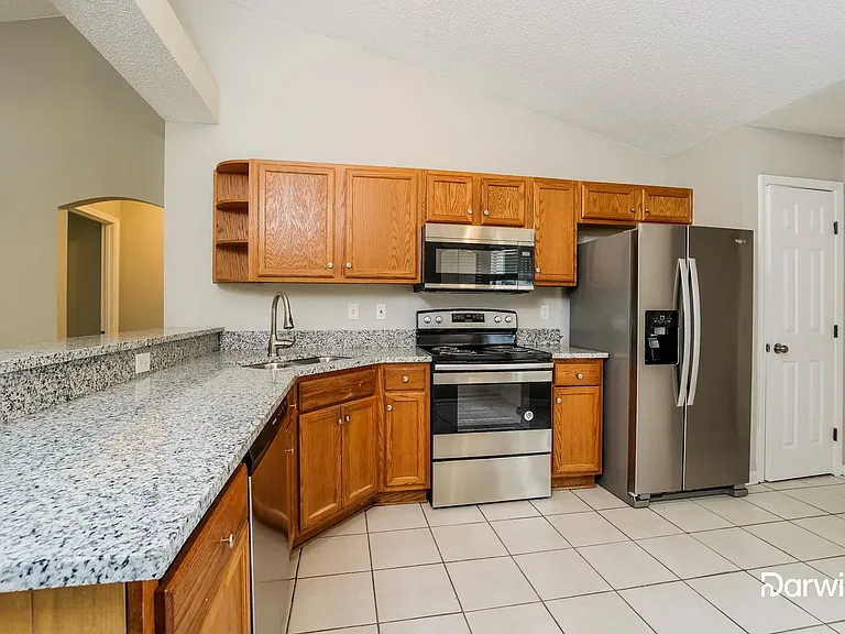270 Turtle Dove Dr — Photo 4