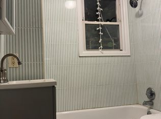 50 N 6th Street # FL 2ND, Newark, NJ 07107