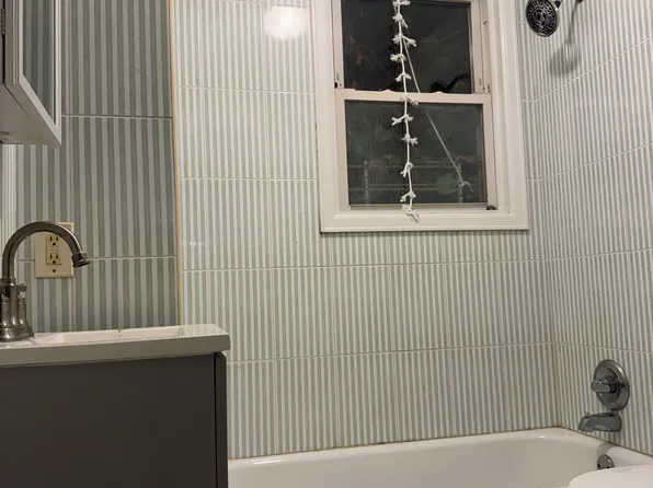 50 N 6th Street #, Newark, NJ