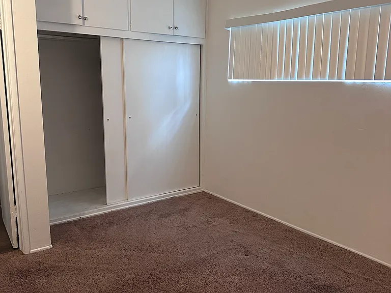 1854 W Valencia Dr #3 — Photo 10