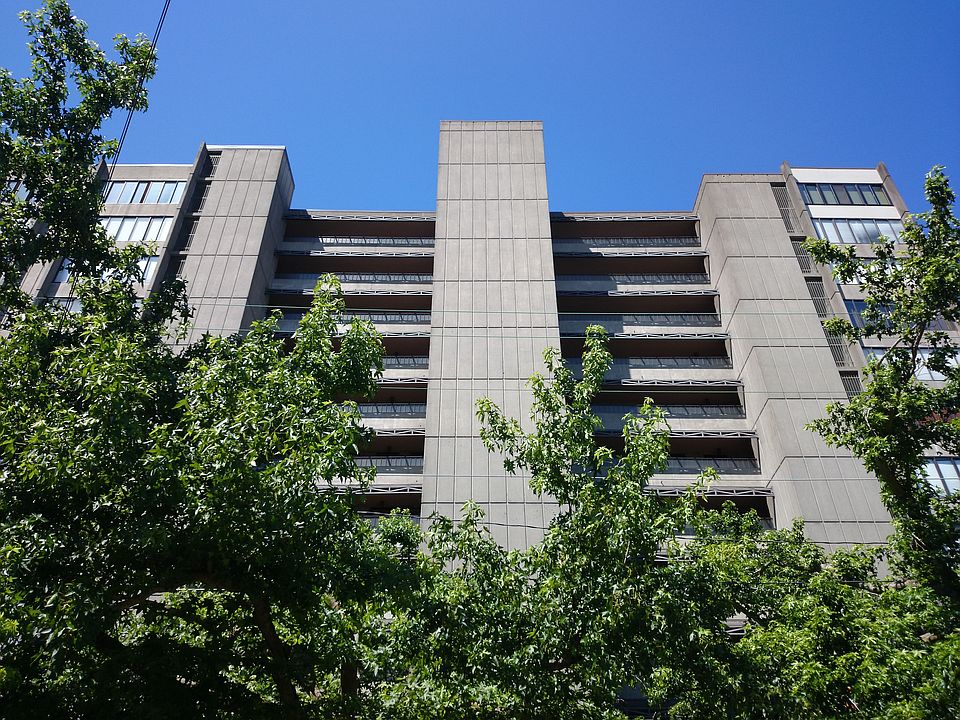 1st image of 601 Belmont Ave E APT D3