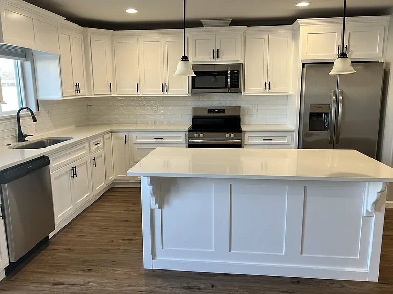 H 107 Grant Dr — Photo 3