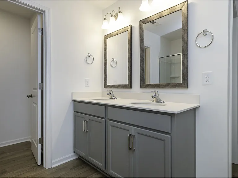 325 Bryland Way — Photo 11