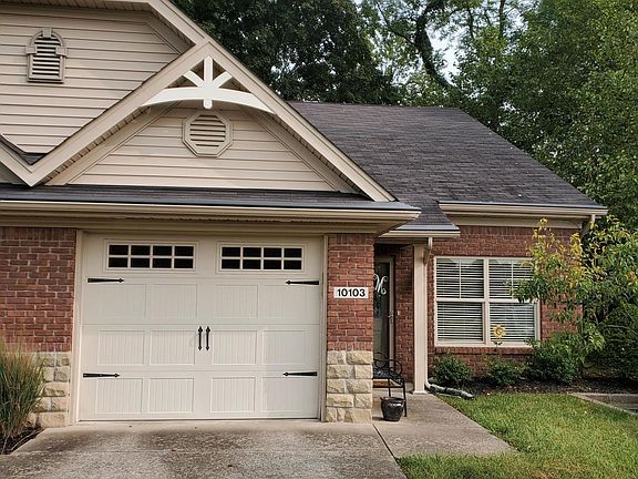 2nd image of 10103 Spruce Grove Dr