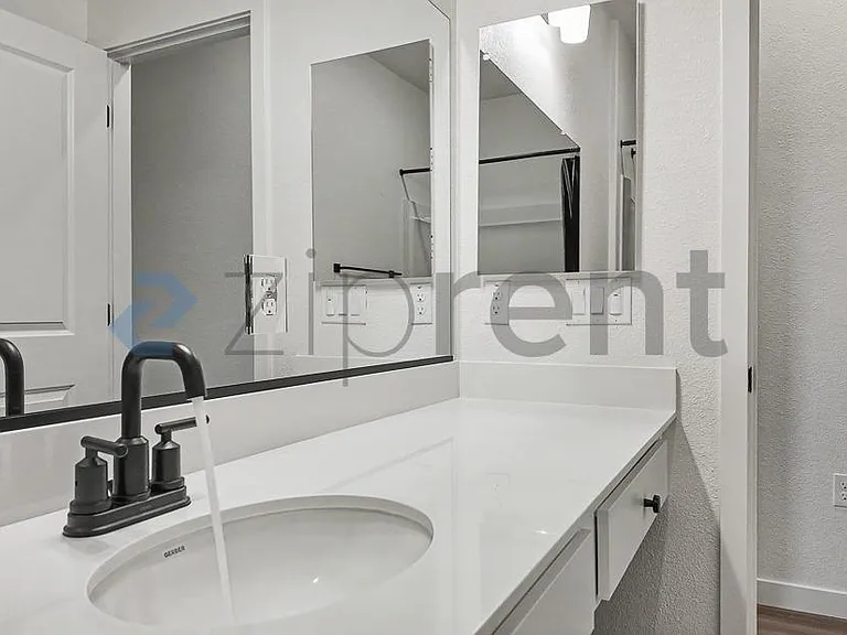 10340 W Hema Way — Photo 26