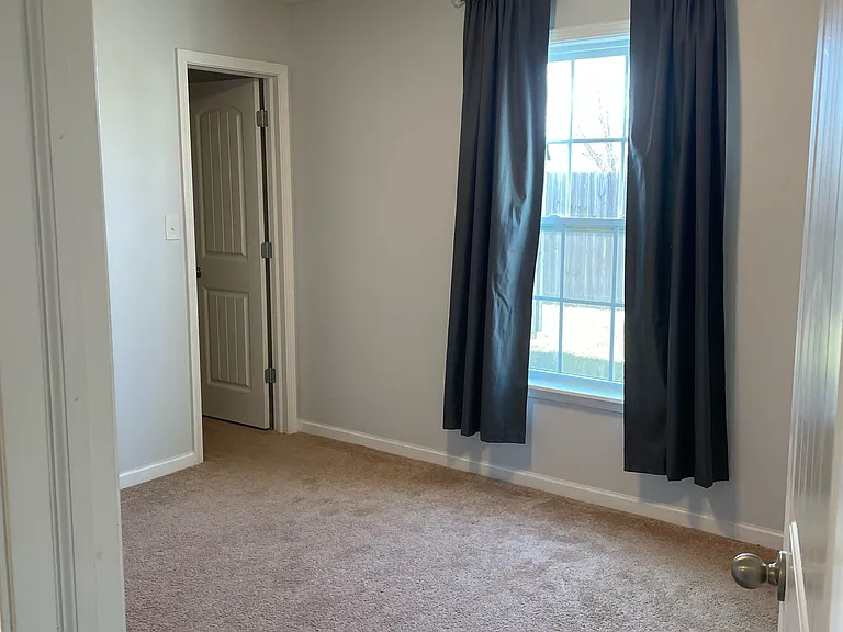 1697 Anthony Dr #0 — Photo 15