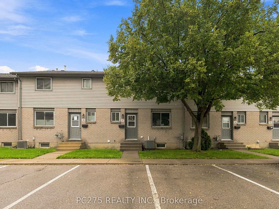 1st image of 490 3rd St #47