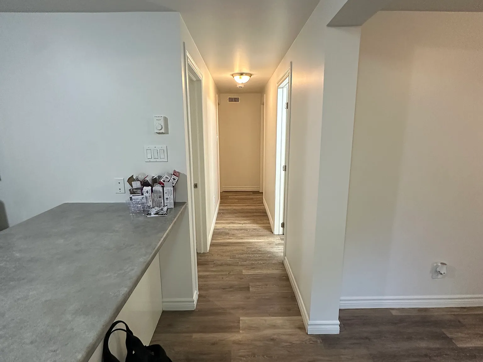 16 Banner Road — Photo 4