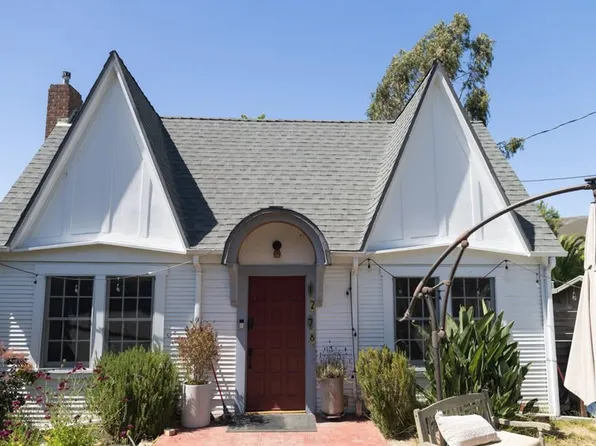 0434 1278 & 1280 Phillips Lane