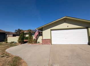 621 Glenwood Ln, Willows, CA 95988