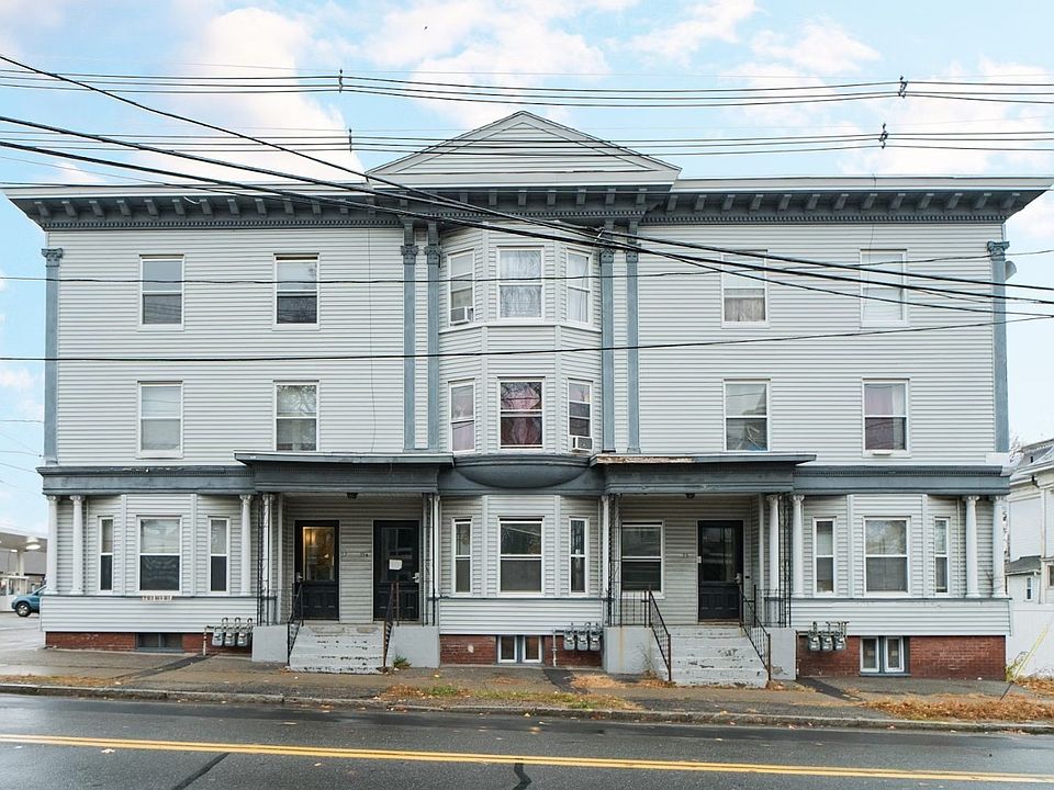 1st image of 55 Pleasant St