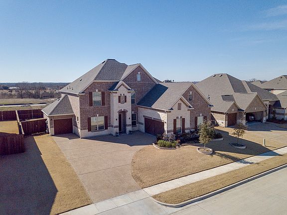 3rd image of 1276 Livorno Dr