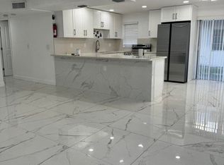 5217 Northwest St #2D, Fort Lauderdale, FL 33301