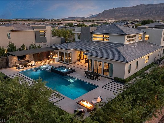 2nd image of 4202 Garnet Hills Ct