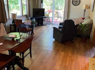 205 1st St NW, Elk River, MN 55330