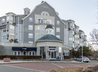 1321 Round Pointe Dr, Haverstraw, NY 10927