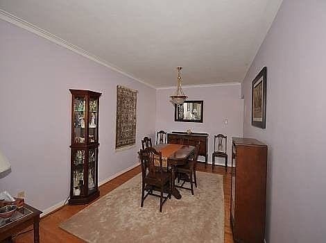 5th image of 93 Laskay Cres