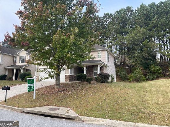 2nd image of 5549 Sable Way