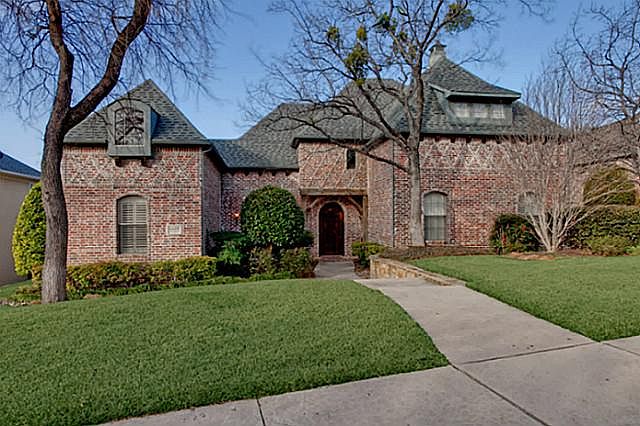 1st image of 6609 Shoal Forest Ct