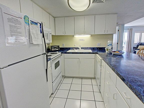 2nd image of 510 Gulf Shore Dr Unit 101
