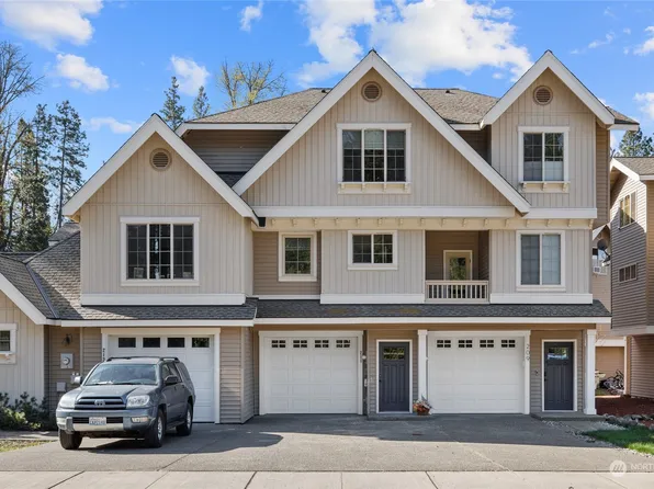 211 Broadway Street, Cle Elum, WA 98922