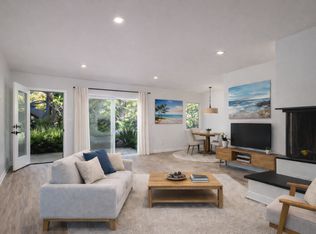 Malibu Surf Club Residences, Malibu, CA 90265