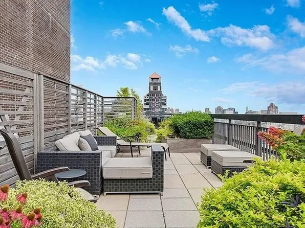 300 E 59th St APT 1402, New York, NY 10022