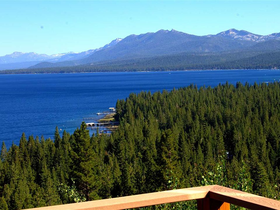 1st image of 279 Tahoe Woods Blvd