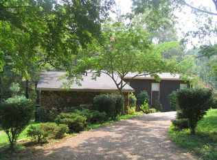 286 Raintree Dr, Hendersonville, TN 37075