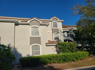 14001 Fairway Island Dr APT 513, Orlando, FL 32837