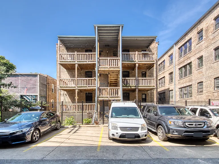 4319 N Dayton St #3 — Photo 26