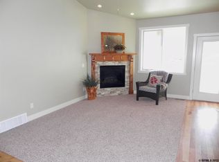 856 Cheney Loop, Casper, WY 82609