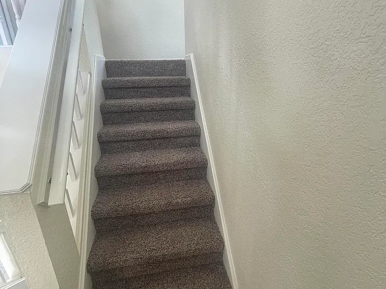 1574 Rebecca Ann Dr — Photo 22