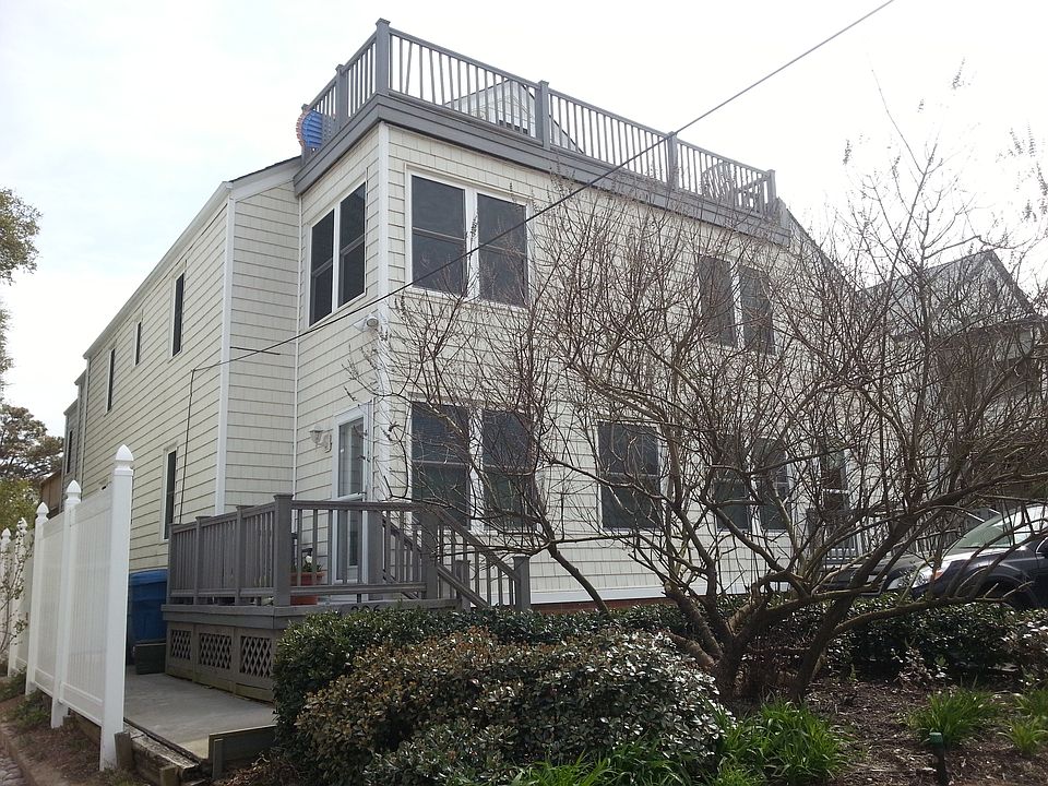 206 70th Street