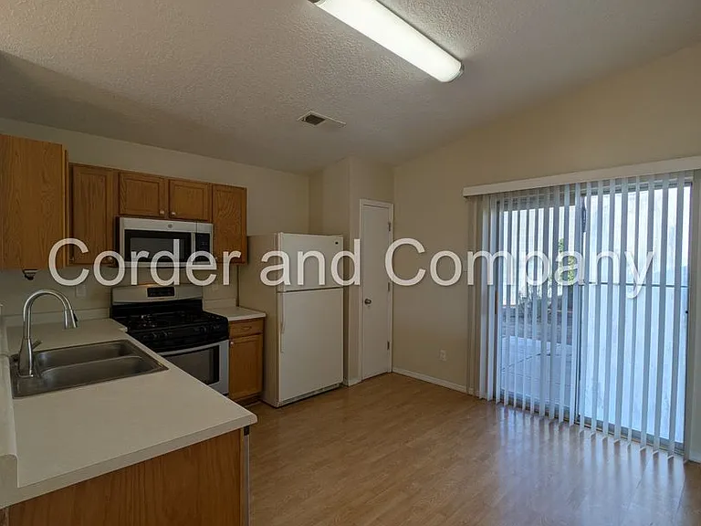 10615 Monte Bello Ct NW — Photo 5
