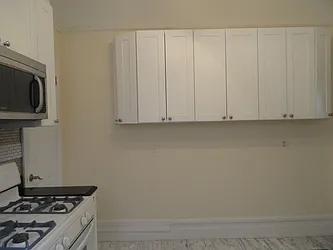 Rented by Manhattan Flats