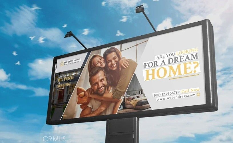 1st image of 35155 Yermo Rd