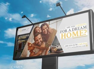 35155 Yermo Rd, Barstow, CA 92311