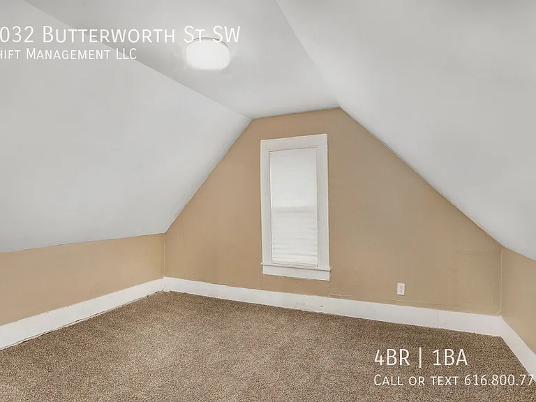 1032 Butterworth St SW — Photo 10