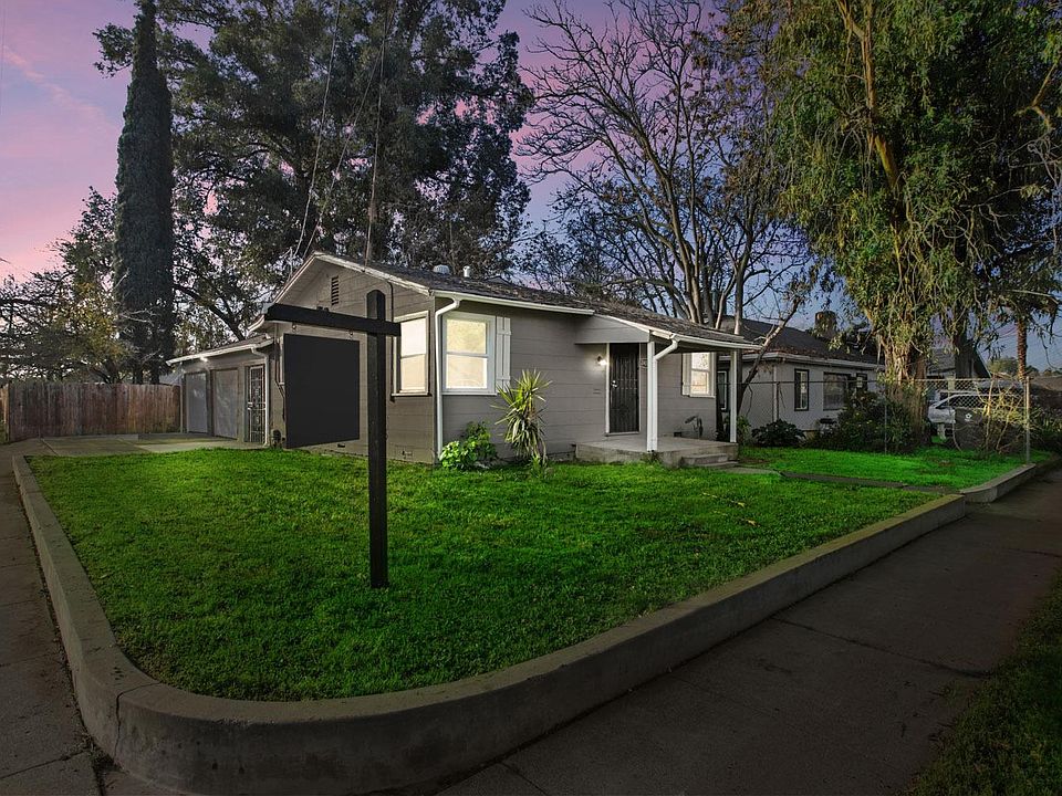 1st image of 2404 W Acacia St